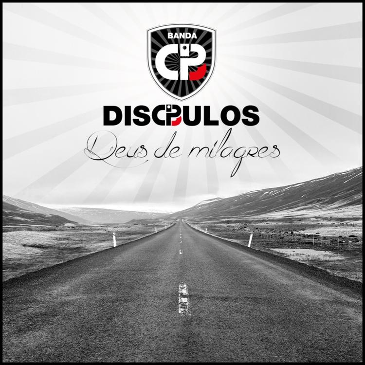 Banda Discipulos's avatar image