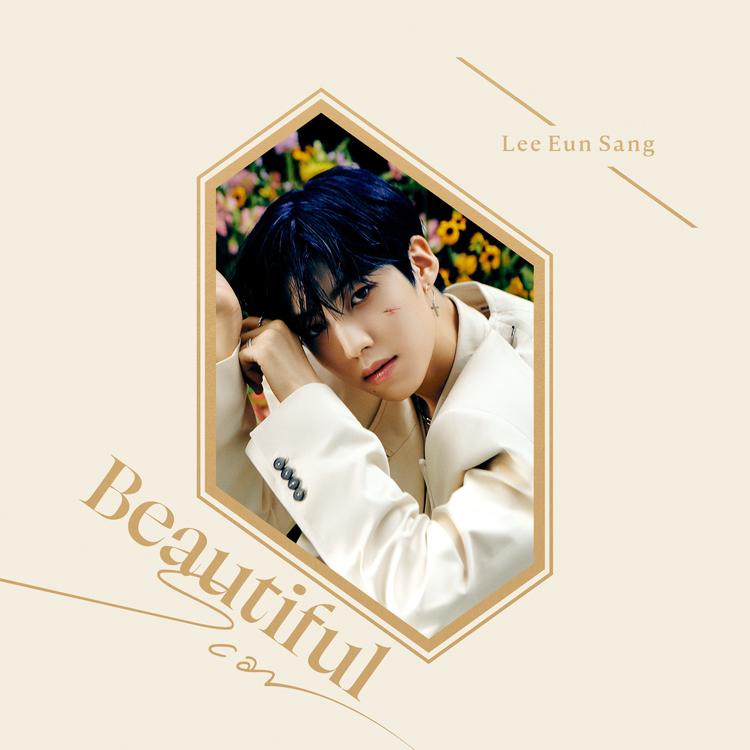 EUNSANG's avatar image