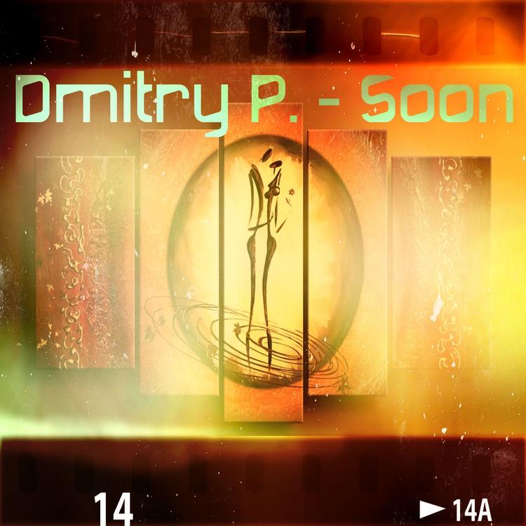 Dmitry P.'s avatar image