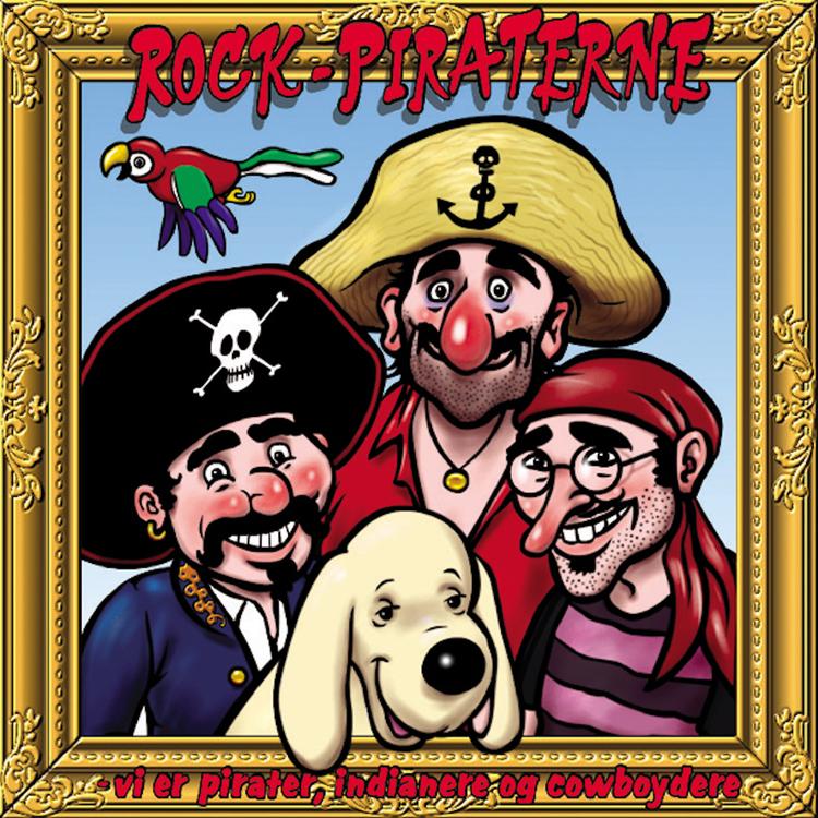 Rockpiraterne's avatar image