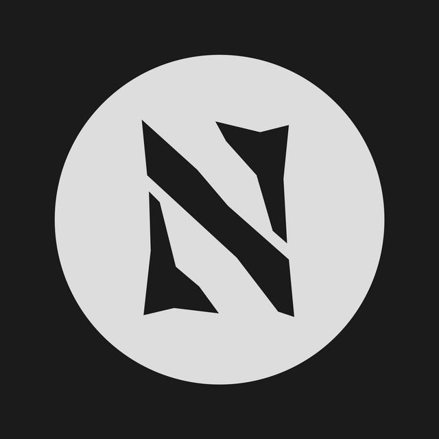 Noxive's avatar image