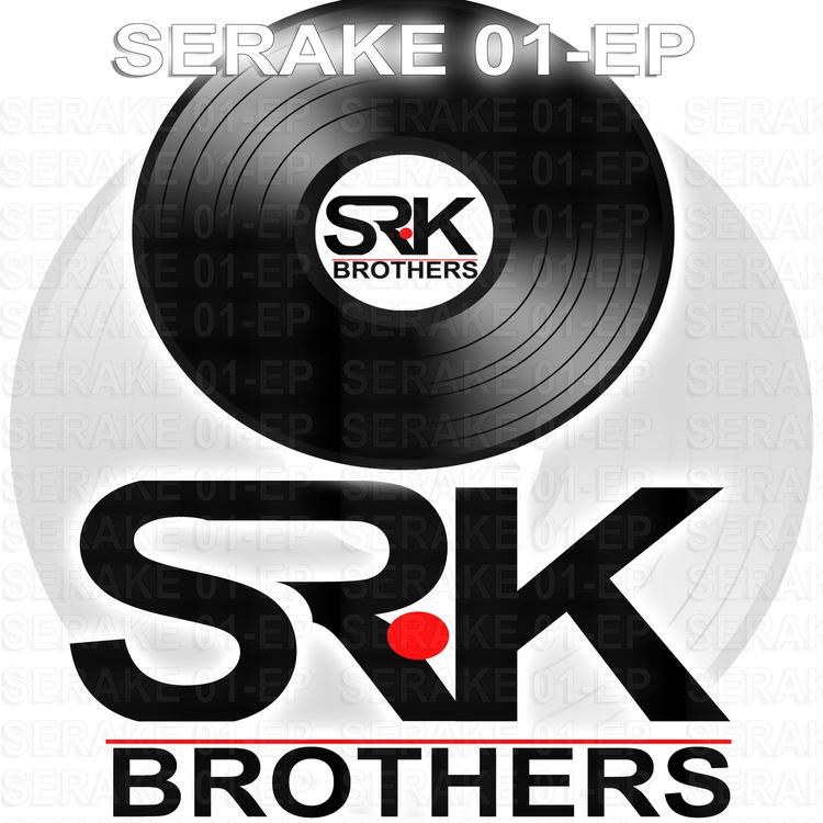 SRK Brothers's avatar image