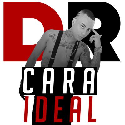 Cara Ideal By Mc Dimenor Dr's cover