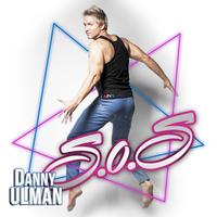 Danny Ulman's avatar cover