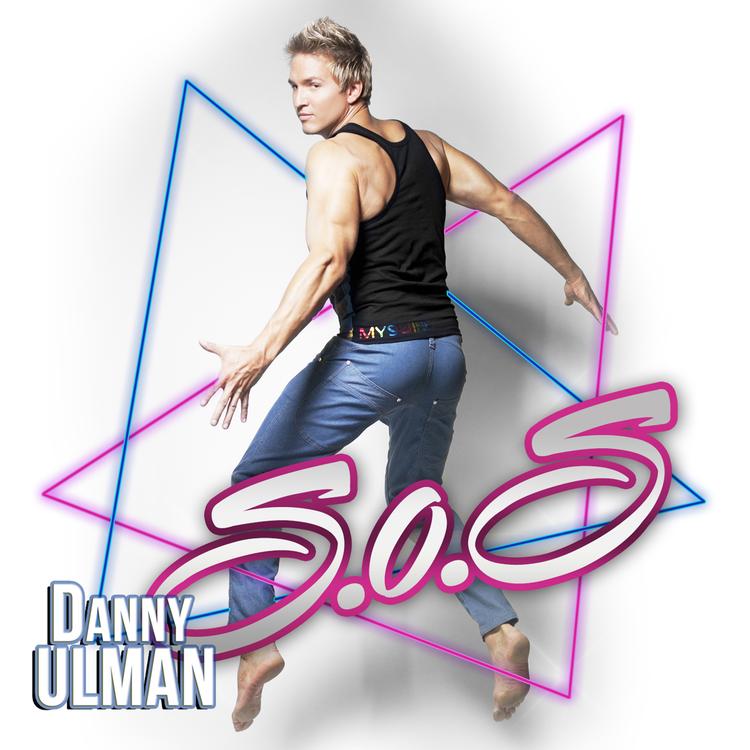 Danny Ulman's avatar image