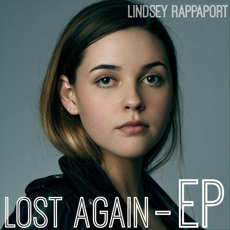 Lindsey Rappaport's avatar image