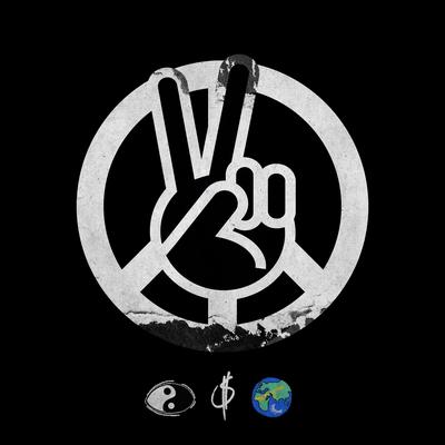 Yin & Yang By ISO Indies's cover