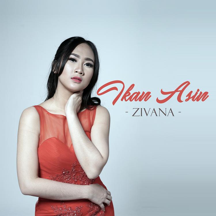 Zivana's avatar image