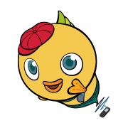 Titu's avatar image