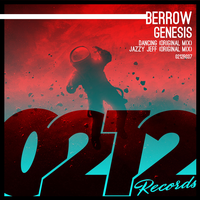 Berrow's avatar cover
