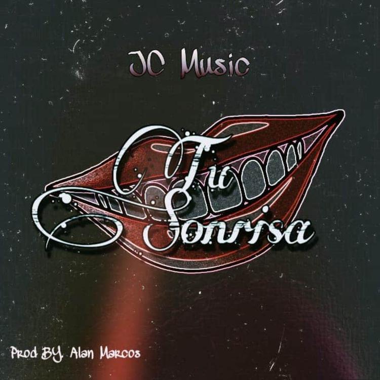 JC Music El Mexa's avatar image