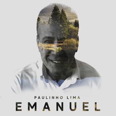 Paulinho Lima's cover