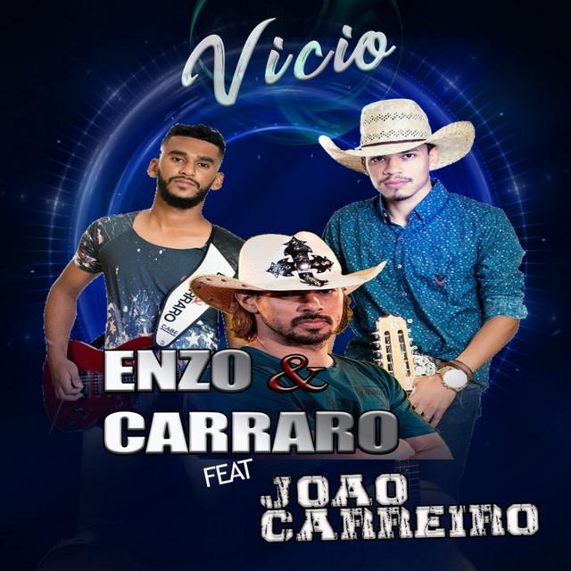 Enzo e Carraro's avatar image