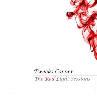 Memoir By Tweeks Corner's cover