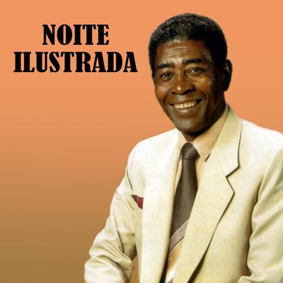 Ainda É Tempo By Noite Ilustrada's cover