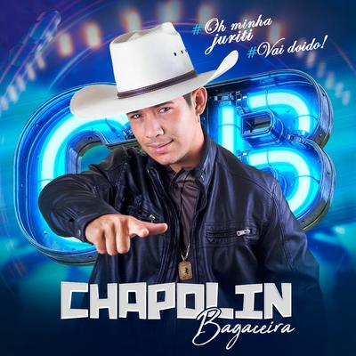 Cristal Quebrado By Chapolin Bagaceira's cover