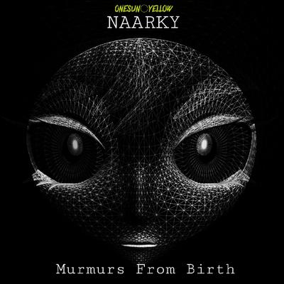 Murmurs From Birth's cover