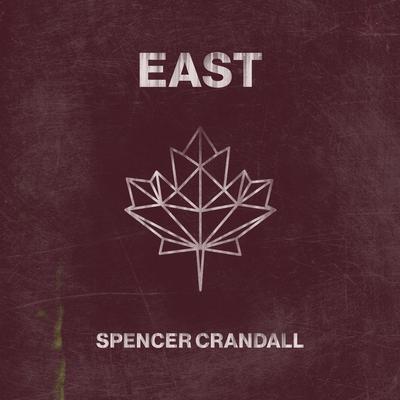 East's cover