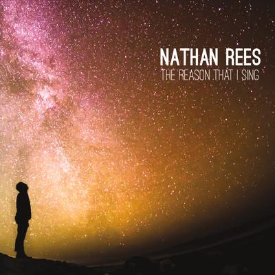 One and Only By Nathan Rees's cover