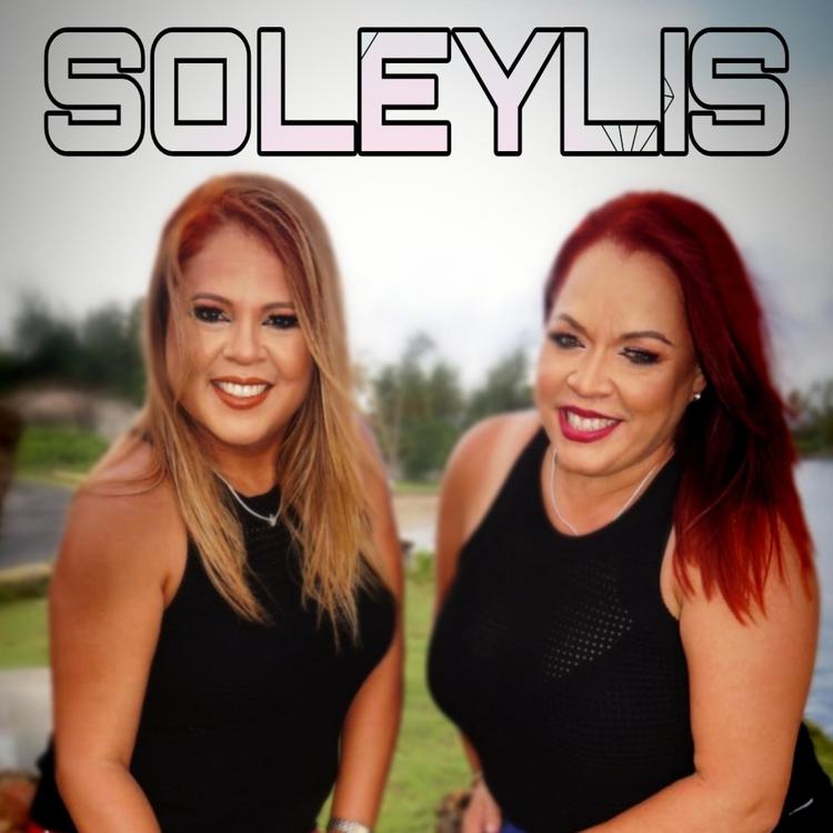Soleylis's avatar image