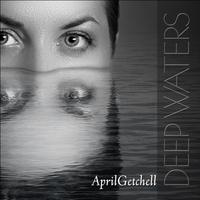 April Getchell's avatar cover