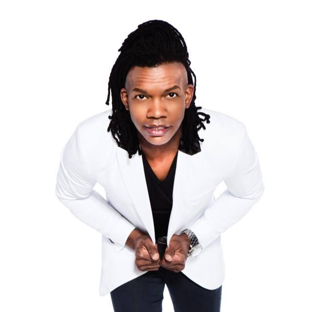 Michael Tait's avatar image