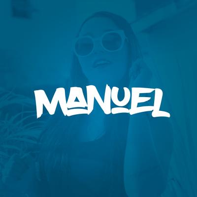 Manuel's cover