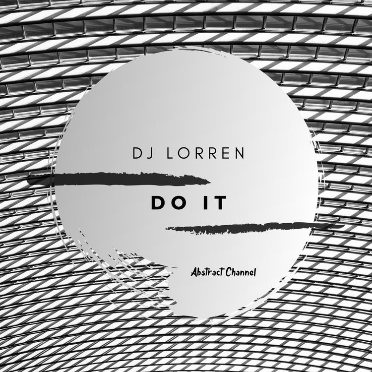 DJ Lorren's avatar image