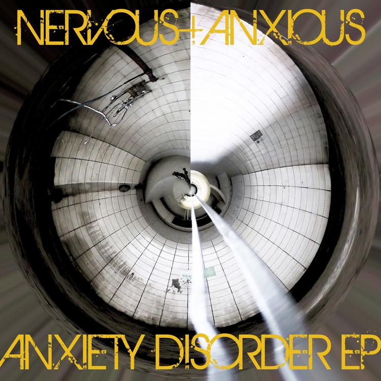 Nervous & Anxious's avatar image