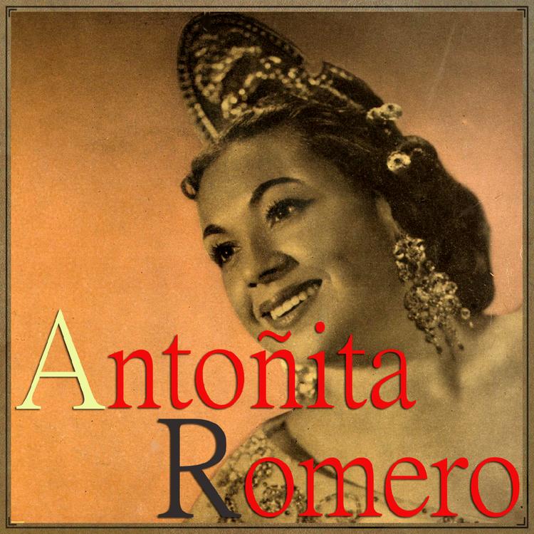 Antoñita Romero's avatar image