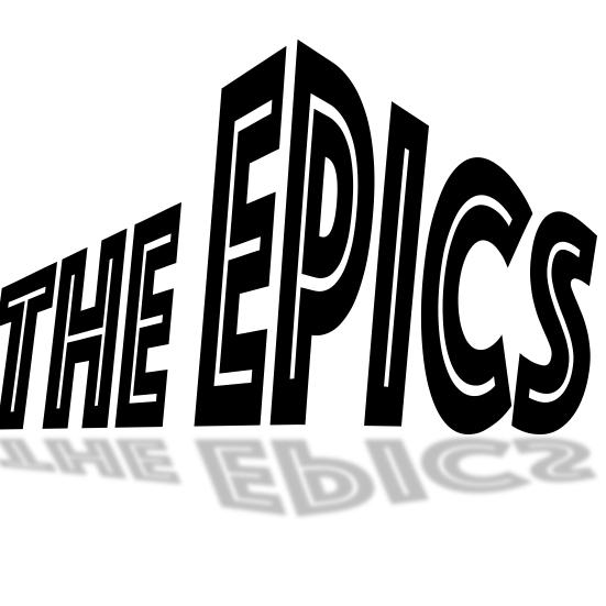 Epics's avatar image