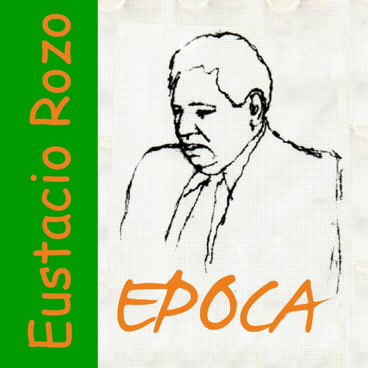 Eustacio Rozo's avatar image