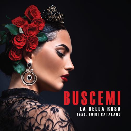 Luna Misteriosa Official TikTok Music album by Buscemi Luigi