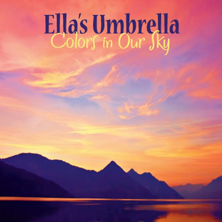 Ella's Umbrella's avatar image