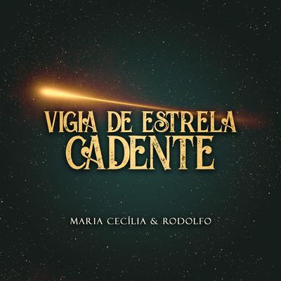Vigia de Estrela Cadente By Maria Cecília & Rodolfo's cover