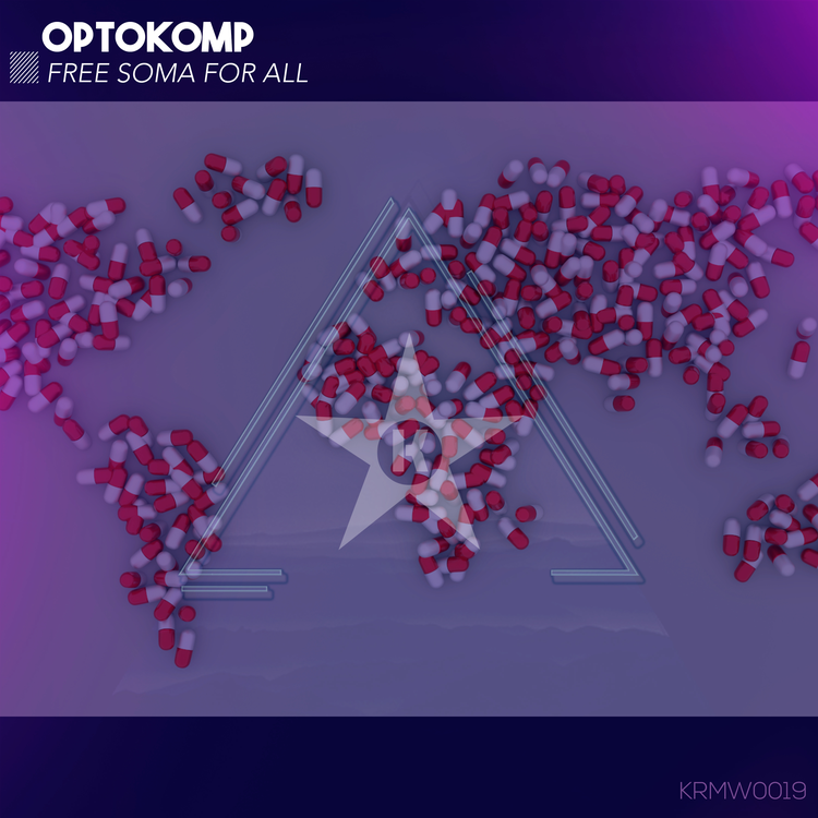 Optokomp's avatar image