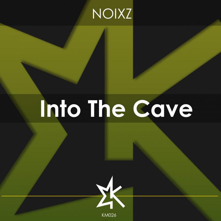 Noixz's avatar image