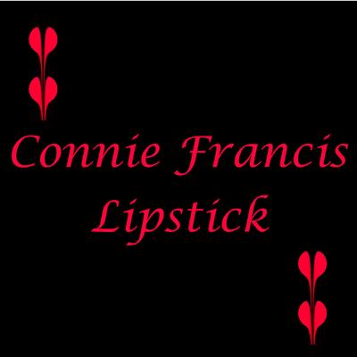 Lipstick's cover