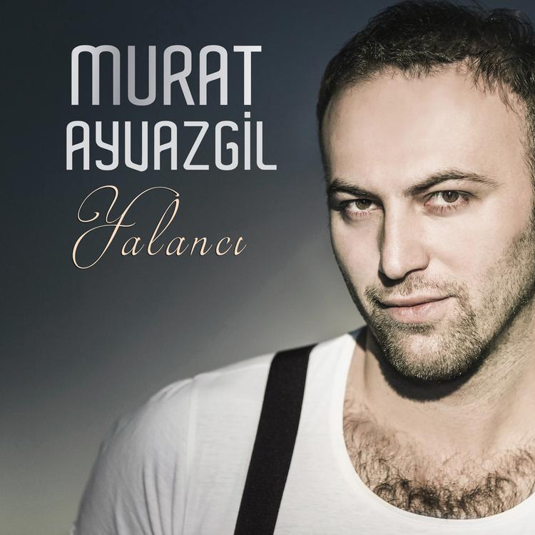 Murat Ayvazgil's avatar image