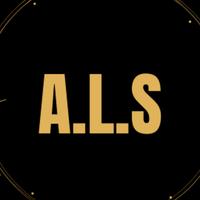 A.L.S's avatar cover