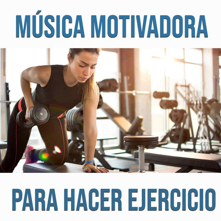 Ejercicios Gym's avatar image