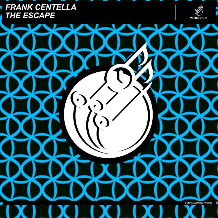 Frank Centella's avatar image