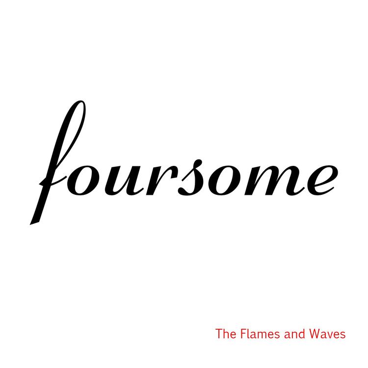 Foursome's avatar image