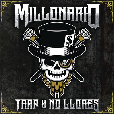 My Lady By Millonario's cover