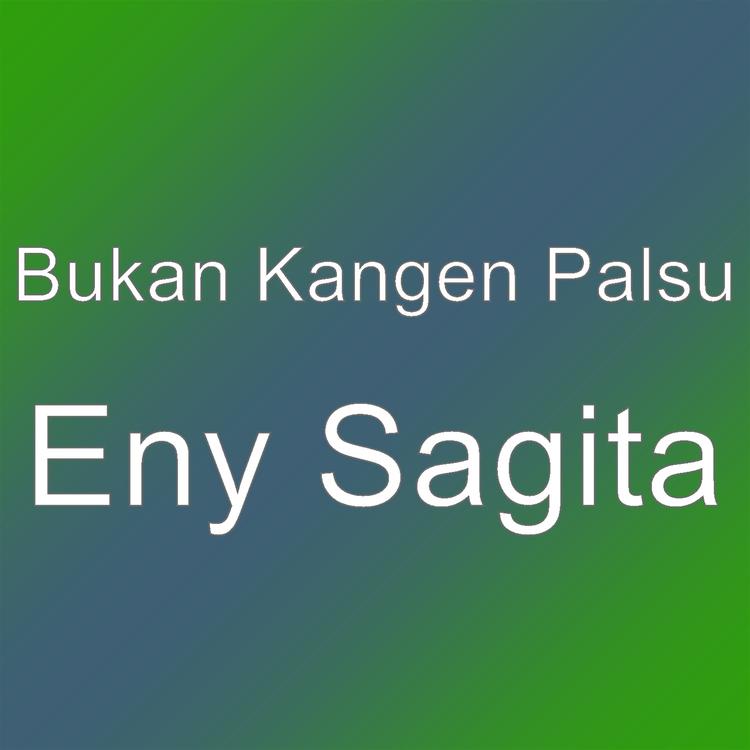 Bukan Kangen Palsu's avatar image