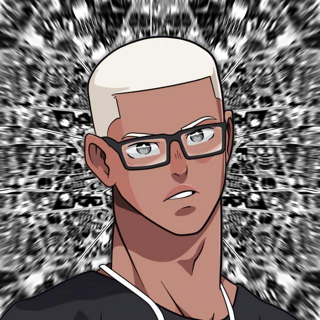 Rzin Oficial's avatar image