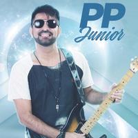 PP Junior's avatar cover
