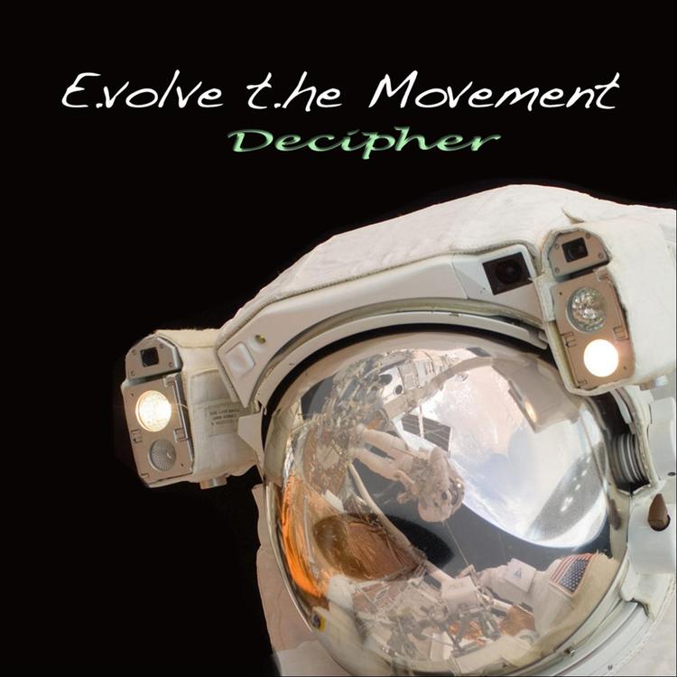 Evolve the Movement's avatar image