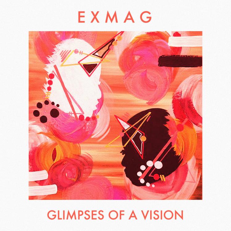 Exmag's avatar image