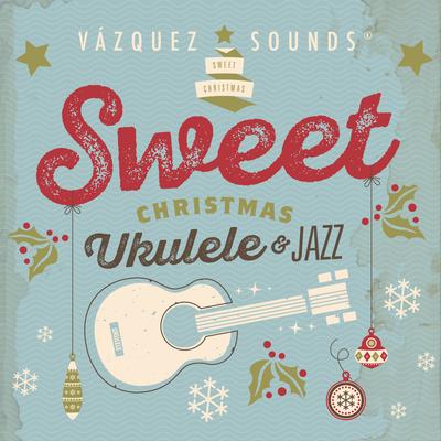 Navidad, Navidad By Vazquez Sounds's cover
